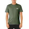 Camiseta Masculina Rip Curl Icon Box DARK OLIVE-0392MTE- -1-.jpg